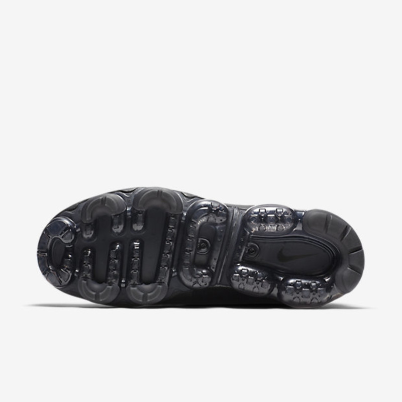 Tênis nike air vapormax chukka hot sale slip masculino